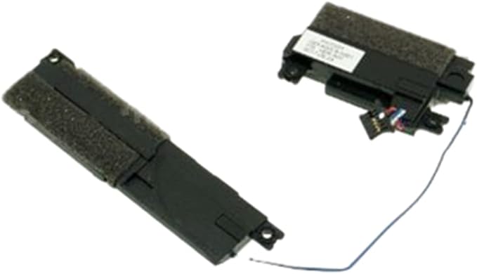Generic Laptop Internal Built-in Speakers for ACER for Spin SP513-52N SP513-52NP