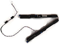 Generic Laptop Internal Built-in Speakers for DELL Inspiron 5310