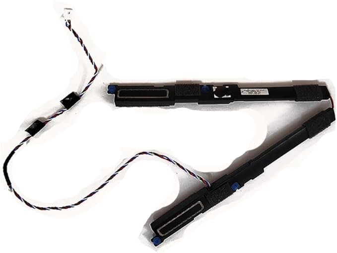 Generic Laptop Internal Built-in Speakers for DELL Inspiron 5310