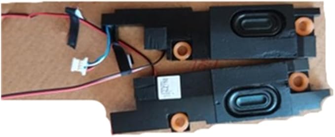 Generic Laptop Internal Built-in Speakers for Lenovo 14e Chromebook