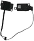 Generic Laptop Internal Built-in Speakers for ACER for Extensa 2408