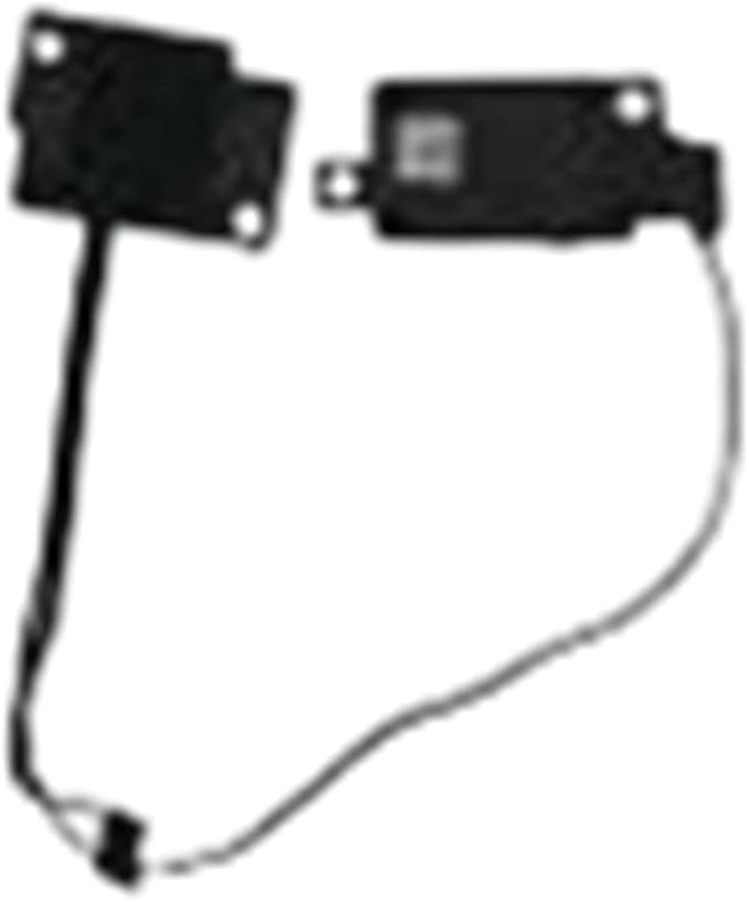 Generic Laptop Internal Built-in Speakers for ACER for Extensa 2408