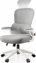 Managerial Chairs Gaming Ergonomic Office Chairs Computer Living Room Office Chairs Handrail Gamer Salon Furniture