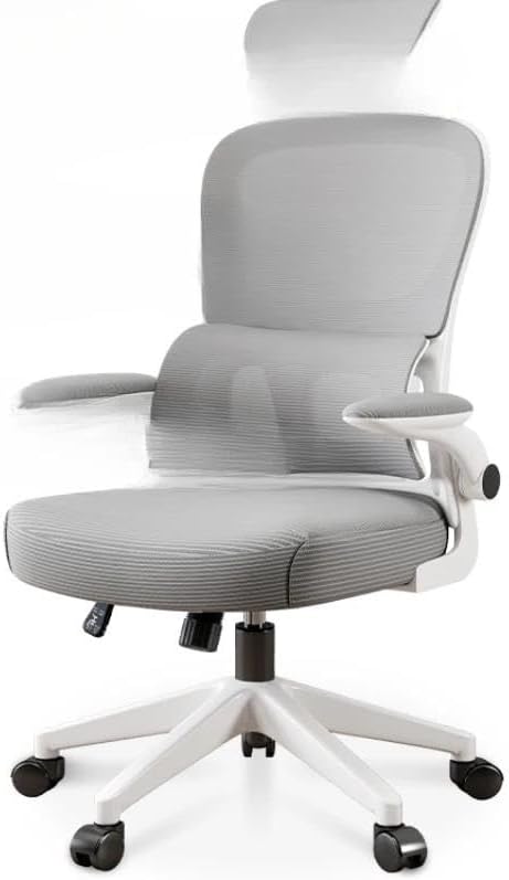 Managerial Chairs Gaming Ergonomic Office Chairs Computer Living Room Office Chairs Handrail Gamer Salon Furniture