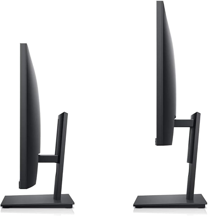 Dell Computer DELL-E2420HS E2420hs 24in Led Lcd Mon