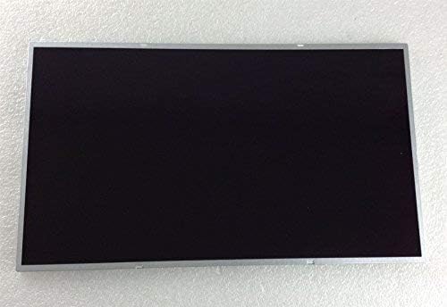 Packard Bell NEW95 Easynote TM80 15.6 Inch LED Screen Display LP156WH4 TL N2
