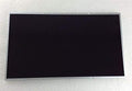 Packard Bell NEW95 Easynote TM80 15.6 Inch LED Screen Display LP156WH4 TL N2