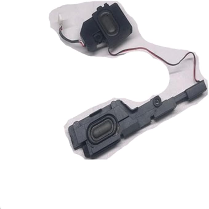 Generic Laptop Internal Built-in Speakers for HP Pavilion 13-u000 13-u100 x360