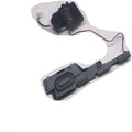 Generic Laptop Internal Built-in Speakers for HP Pavilion 13-u000 13-u100 x360