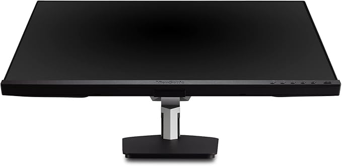 ViewSonic ID2455 24 Inch ViewBoard Education Touch Display