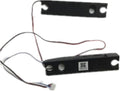 Generic Laptop Internal Built-in Speakers for Lenovo ThinkPad S431