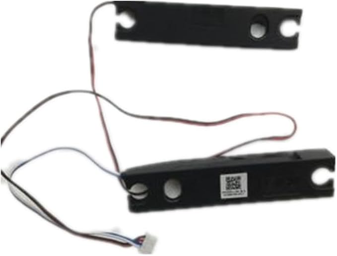 Generic Laptop Internal Built-in Speakers for Lenovo ThinkPad S431