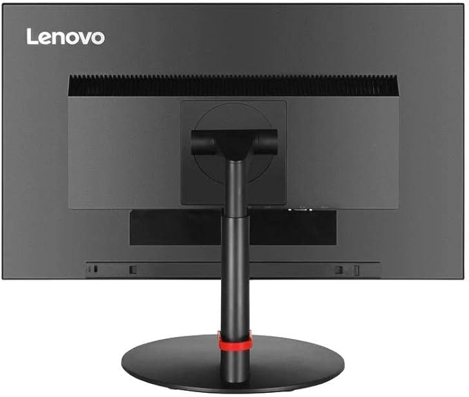P24Q-10 23.8IN LED MON 25X14 4MS HDMI