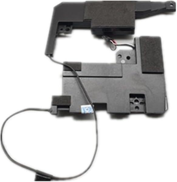 Generic Laptop Internal Built-in Speakers for HP Pavilion 14-dv0000ng