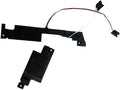 Generic Laptop Internal Built-in Speakers for DELL Inspiron 5390