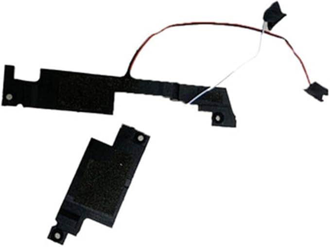 Generic Laptop Internal Built-in Speakers for DELL Inspiron 5390