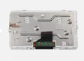 AGCUT 65509296938 65509269020 6.5inch Radio LCD Display for BMW X 5 F15 X6 F16 CID65 F15 L6 MU X3 F25 X4 F26 CID65 F25 LCI L6 MU