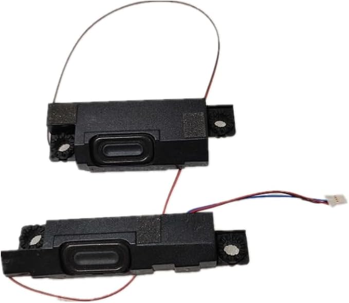 Generic Laptop Internal Built-in Speakers for Lenovo Legion 5-17ARH05H 5-17IMH05 5-17IMH05H
