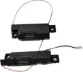 Generic Laptop Internal Built-in Speakers for Lenovo Legion 5-17ARH05H 5-17IMH05 5-17IMH05H