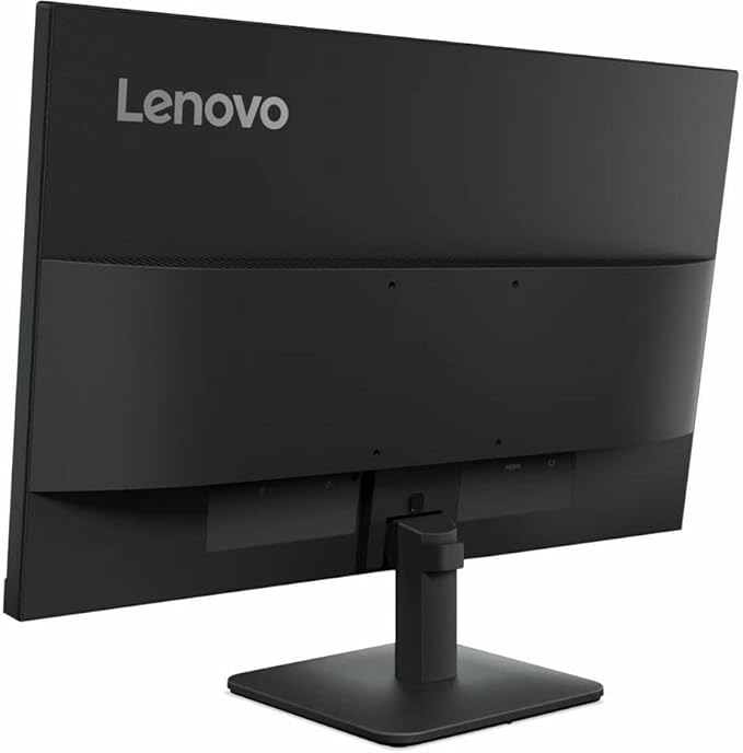 ThinkVision S24-4e 23.8 inch Monitor