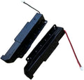 Generic Laptop Internal Built-in Speakers for ASUS R303 R303C R303CA