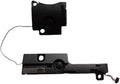 Generic Laptop Internal Built-in Speakers for ASUS U32 u32JC U32U U32VJ U32VM