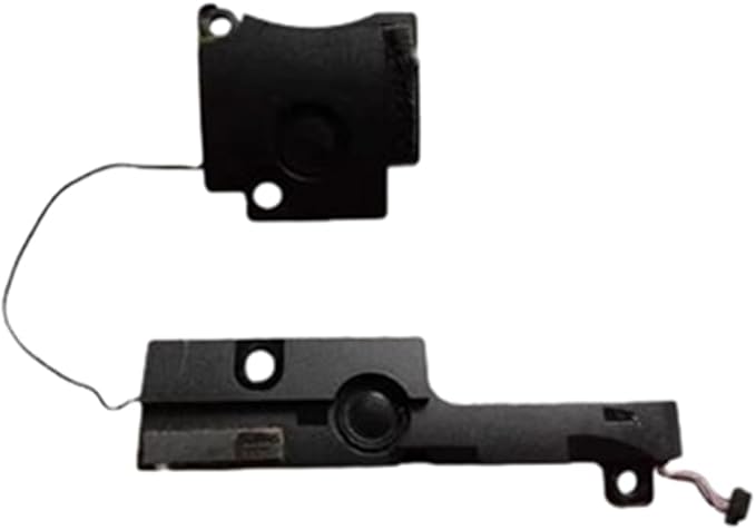 Generic Laptop Internal Built-in Speakers for ASUS U32 u32JC U32U U32VJ U32VM
