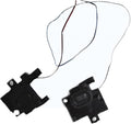 Generic Laptop Internal Built-in Speakers for Lenovo ideapad Z475