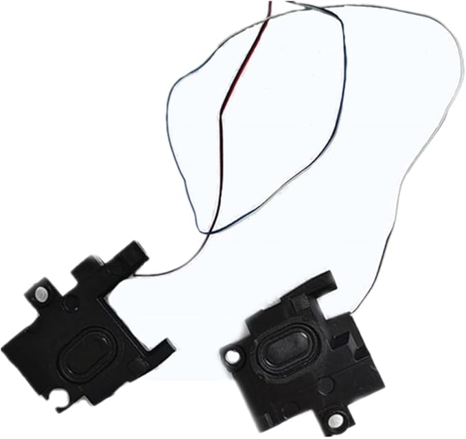 Generic Laptop Internal Built-in Speakers for Lenovo ideapad Z475