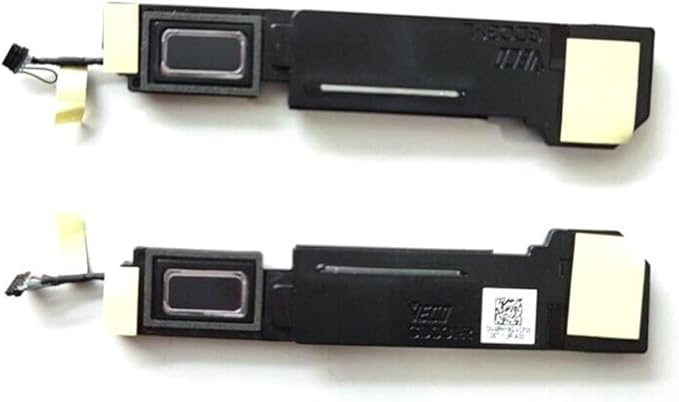 Laptop Speaker for DELL for XPS 13 9320 0PHY9G PHY9G GDO31-R GDO31-L Left+Right New