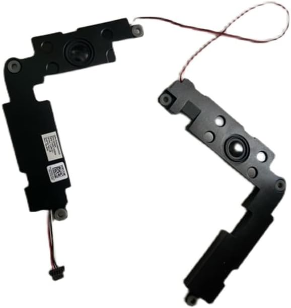 Generic Laptop Internal Built-in Speakers for DELL Inspiron 7547