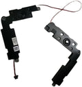 Generic Laptop Internal Built-in Speakers for DELL Inspiron 7547