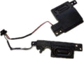 Generic Laptop Internal Built-in Speakers for ACER for Aspire 1810 1810T