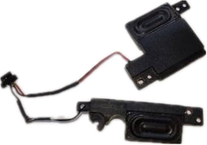 Generic Laptop Internal Built-in Speakers for ACER for Aspire 1810 1810T