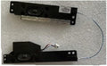 Generic Laptop Internal Built-in Speakers for Lenovo ThinkPad L380 L380 Yoga