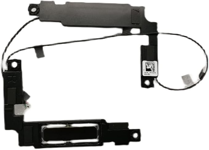 Generic Laptop Internal Built-in Speakers for DELL XPS 13 9365