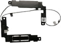 Generic Laptop Internal Built-in Speakers for DELL XPS 13 9365