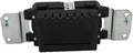 4.2Inch Car Radio Information Display Screen Monitor for for 2013-2016 ES7T-18B955-CB-A32K