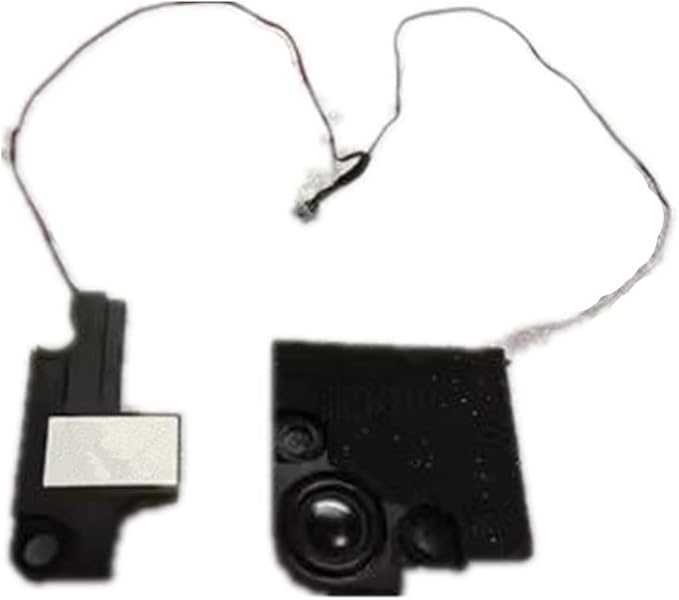 Generic Laptop Internal Built-in Speakers for ACER for Aspire EC-470G