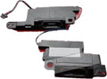 Generic Laptop Internal Built-in Speakers for HP 3115m