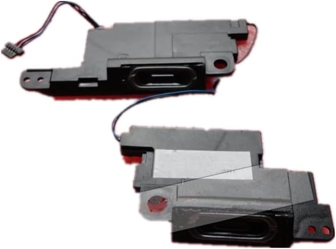 Generic Laptop Internal Built-in Speakers for HP 3115m