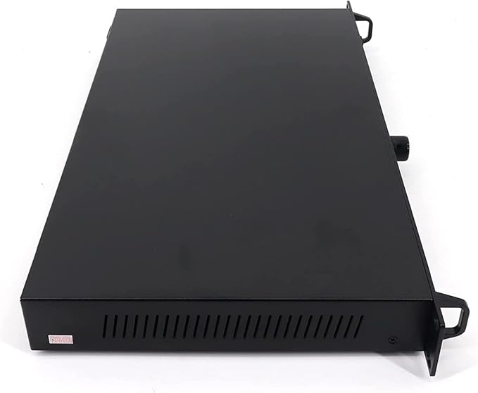 X2 Colorlight LED Screen Controller Colorlight X2