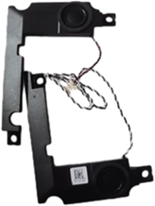 Generic Laptop Internal Built-in Speakers for ASUS for VivoBook Flip 14 TM420IA