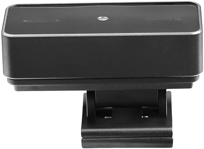 NeonTEK AN810B 1080P Auto-Focus USB Webcam