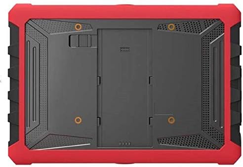 Lilliput A7S 7 4K Director Monitor Black