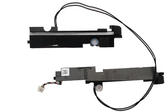 Laptop Speaker L&ampR for HP EliteBook X360 830 G8 M03890-001 New