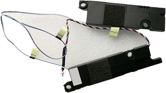 Generic Laptop Internal Built-in Speakers for DELL Inspiron 5598