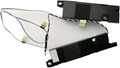 Generic Laptop Internal Built-in Speakers for DELL Inspiron 5598