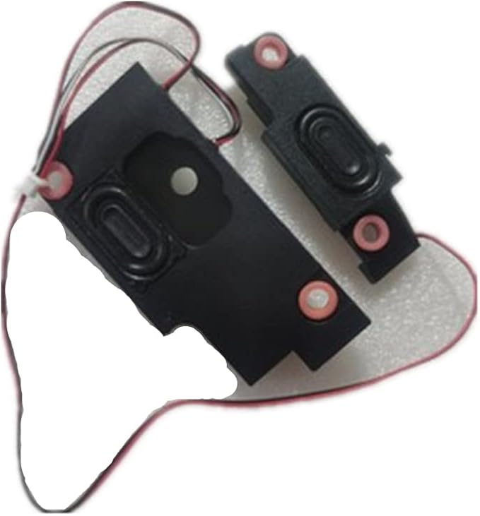 Generic Laptop Internal Built-in Speakers for ACER for Aspire T5000
