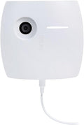 Owl Labs Whiteboard Owl Camera - in-Room Whiteboard Camera Visual Content Enhancement for Remote Participants Automatic Content Capture (Requires The Meeting Owl Pro)